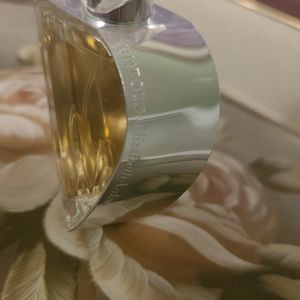 Elizabeth Arden Perfume